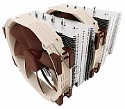 Noctua NH-D15 computer cooling component Processor Cooler 14 cm_3