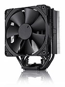 Noctua NH-U12S chromax.black Processor Cooler 12 cm_1