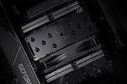 Noctua NH-U12S chromax.black Processor Cooler 12 cm_6