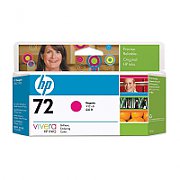 Tinte HP Designjet T610/T770 magenta (130ml)_1