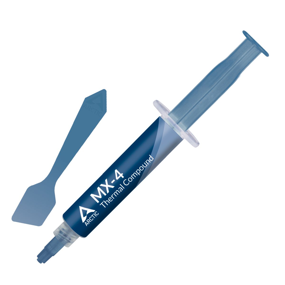 ARCTIC MX-4 Highest Performance Thermal Compound_1