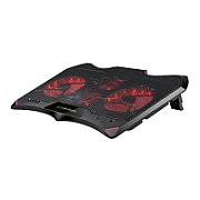 Esperanza EGC102 Notebook cooling pad_2