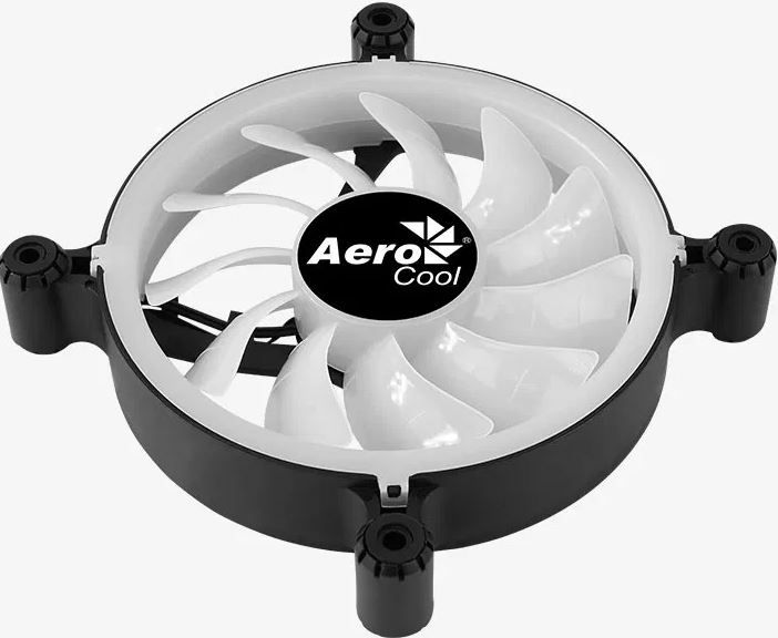 Fan Aerocool PGS Spectro 12 FRGB (120MM)_1