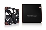 Noctua NF-A14 industrialPPC-3000 PWM Computer case Cooler_4