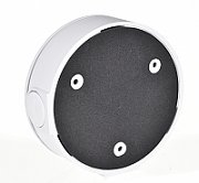 Dahua Europe PFA130-E security camera accessory Junction box