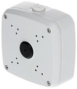 Junction Box Dahua PFA121-V2_1