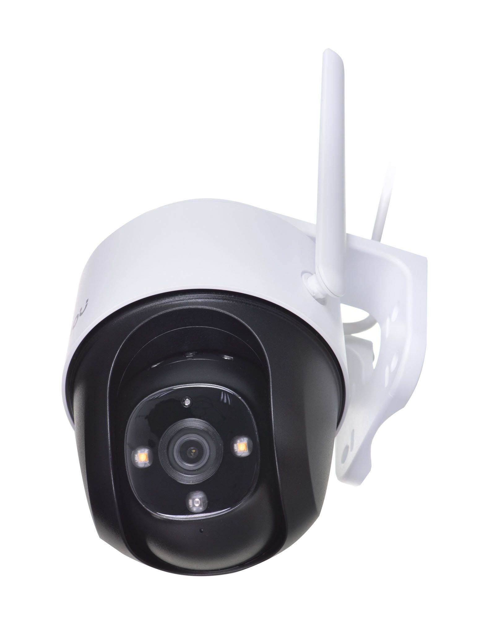 DAHUA IMOU CRUISER IPC-S22FP IP security camera Outdoor Wi-Fi 2Mpx H.265 White, Black_3