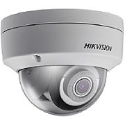 Hikvision Digital Technology DS-2CD2143G0-IS IP security camera Indoor & outdoor Dome 2688 x 1520 pixels Ceiling