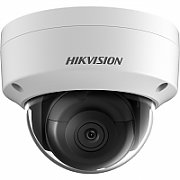 Hikvision Digital Technology DS-2CD2143G0-IS IP security camera Indoor & outdoor Dome 2688 x 1520 pixels Ceiling