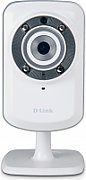 IP CAM Bullet - 2MP 2.8MM DAHUA_1