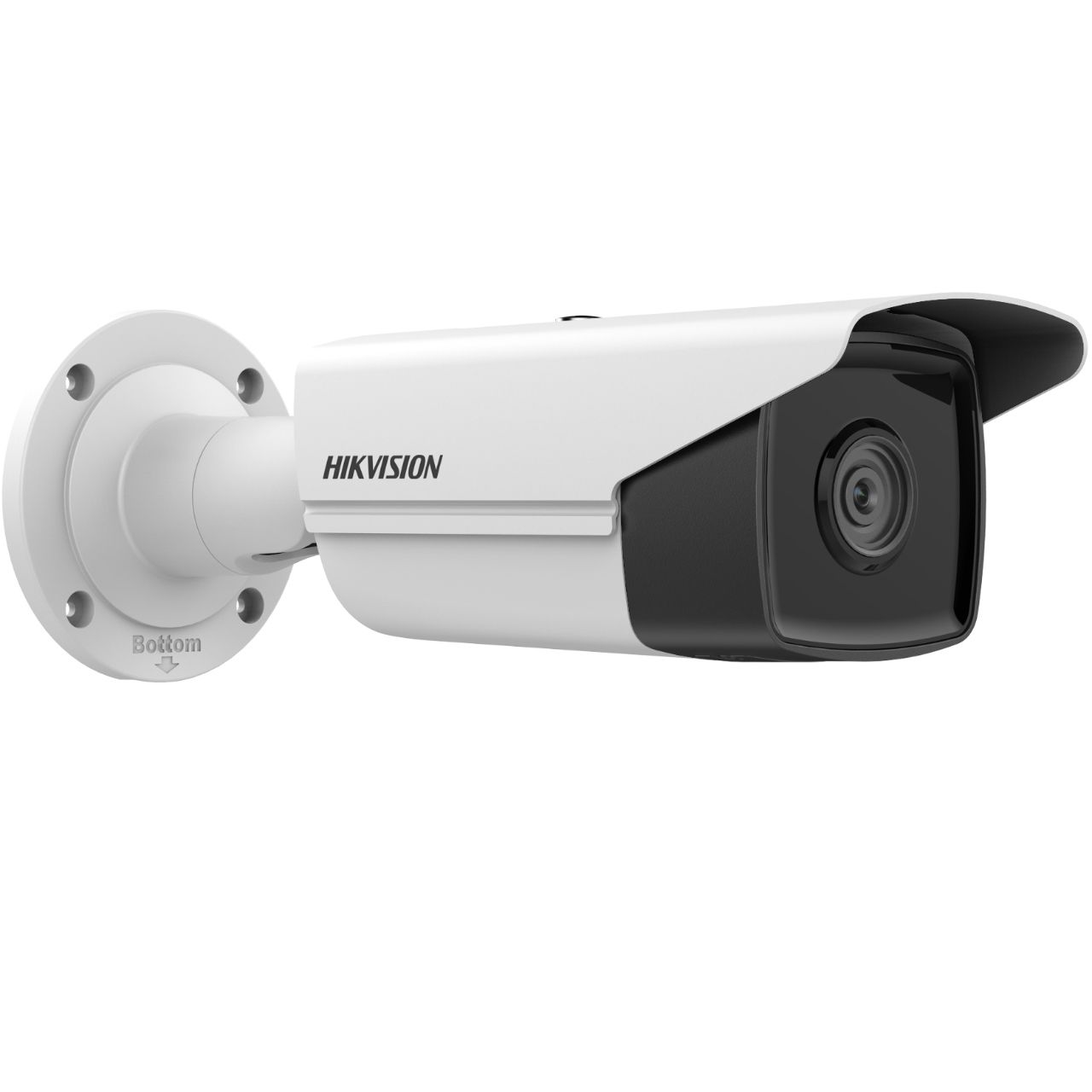 Hikvision Digital Technology DS-2CD2T43G2-2I IP security camera Outdoor Bullet 2688 x 1520 pixels Ceiling/wall_1
