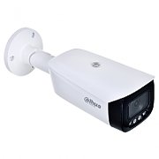 Dahua Technology WizSense IPC-HFW3549T1-AS-PV-0280B Bullet IP security camera Outdoor 2592 x 1944 pixels Ceiling/wall_1