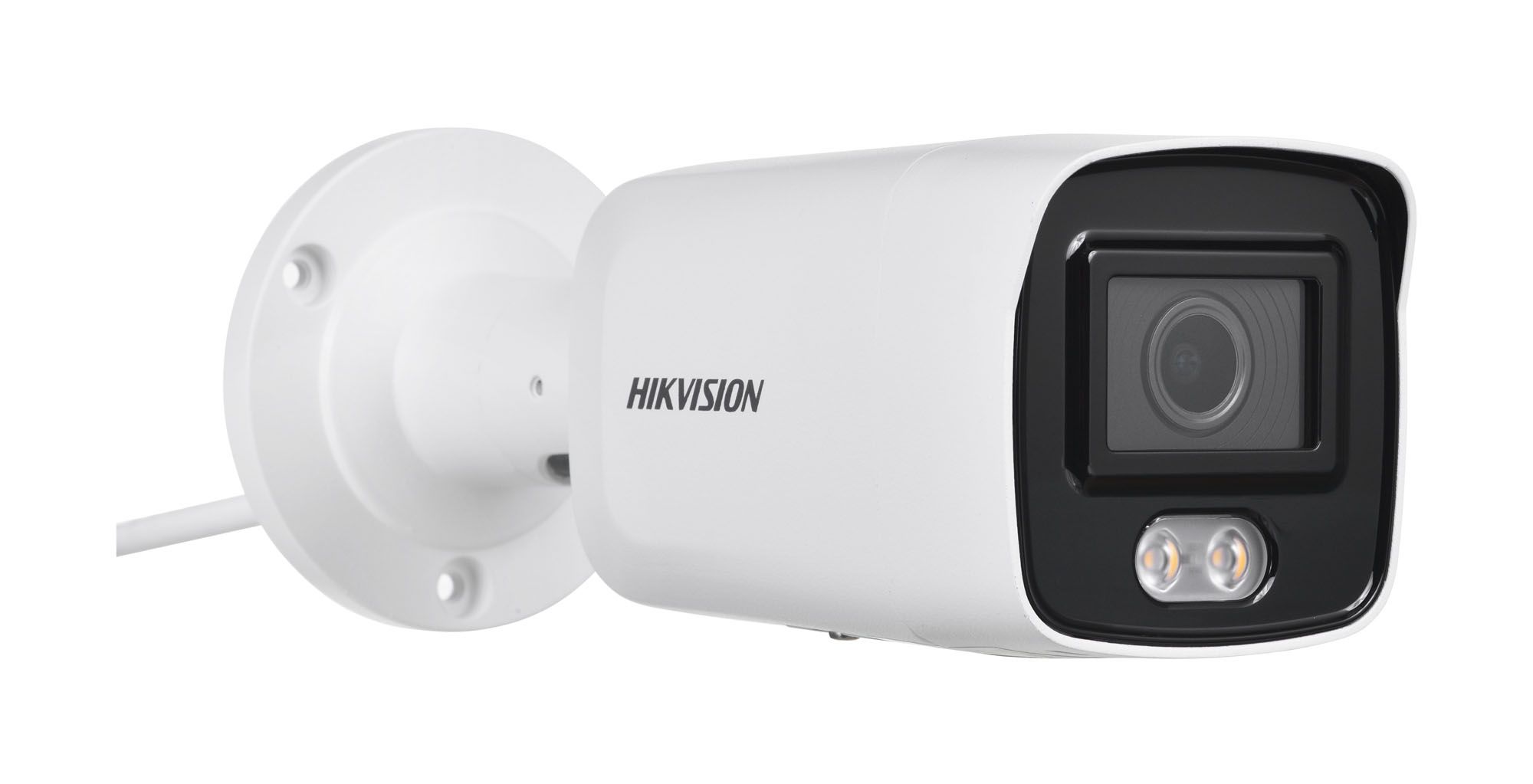 Hikvision Digital Technology DS-2CD2047G2-L IP security camera Outdoor Bullet 2688 x 1520 pixels Ceiling/wall_1