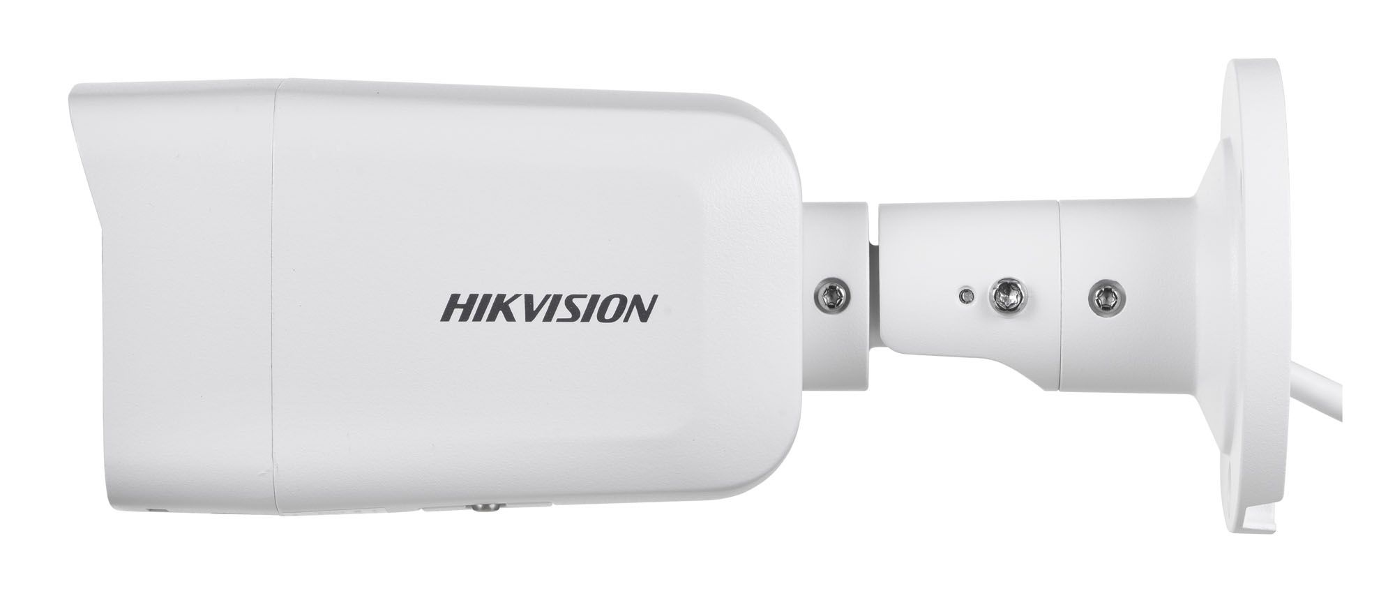 Hikvision Digital Technology DS-2CD2047G2-L IP security camera Outdoor Bullet 2688 x 1520 pixels Ceiling/wall_2
