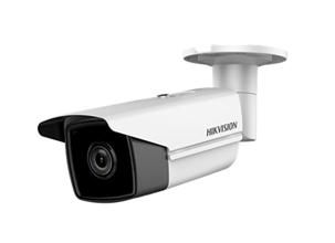 Hikvision Digital Technology DS-2CD2T25FWD-I5 IP security camera Indoor & outdoor Bullet 1920 x 1080 pixels Ceiling/wall_1