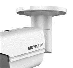 Hikvision Digital Technology DS-2CD2T25FWD-I5 IP security camera Indoor & outdoor Bullet 1920 x 1080 pixels Ceiling/wall_3