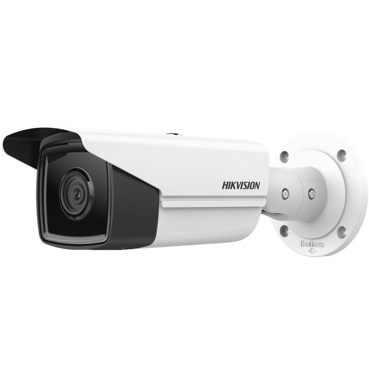 Hikvision Digital Technology DS-2CD2T43G2-4I IP security camera Outdoor Bullet 2688 x 1520 pixels Ceiling/wall_2