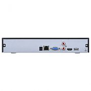 DAHUA IP RECORDER NVR4104HS-4KS2/L_3