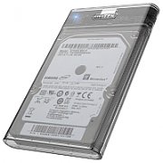 UNITEK ENCLOURSE USB 3.1 HDD/SSD SATA 6G UASP S1103A_3