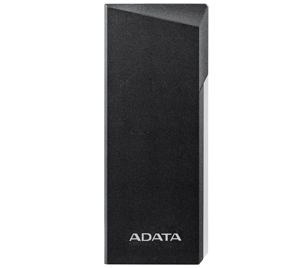 EXTERNAL HOUSING ADATA SSD M.2 EC700G USB3.2A/C_3