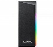 EXTERNAL HOUSING ADATA SSD M.2 EC700G USB3.2A/C_4