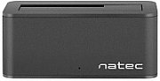 NATEC Kangaroo USB 3.2 Gen 1 (3.1 Gen 1) Type-A Black_8