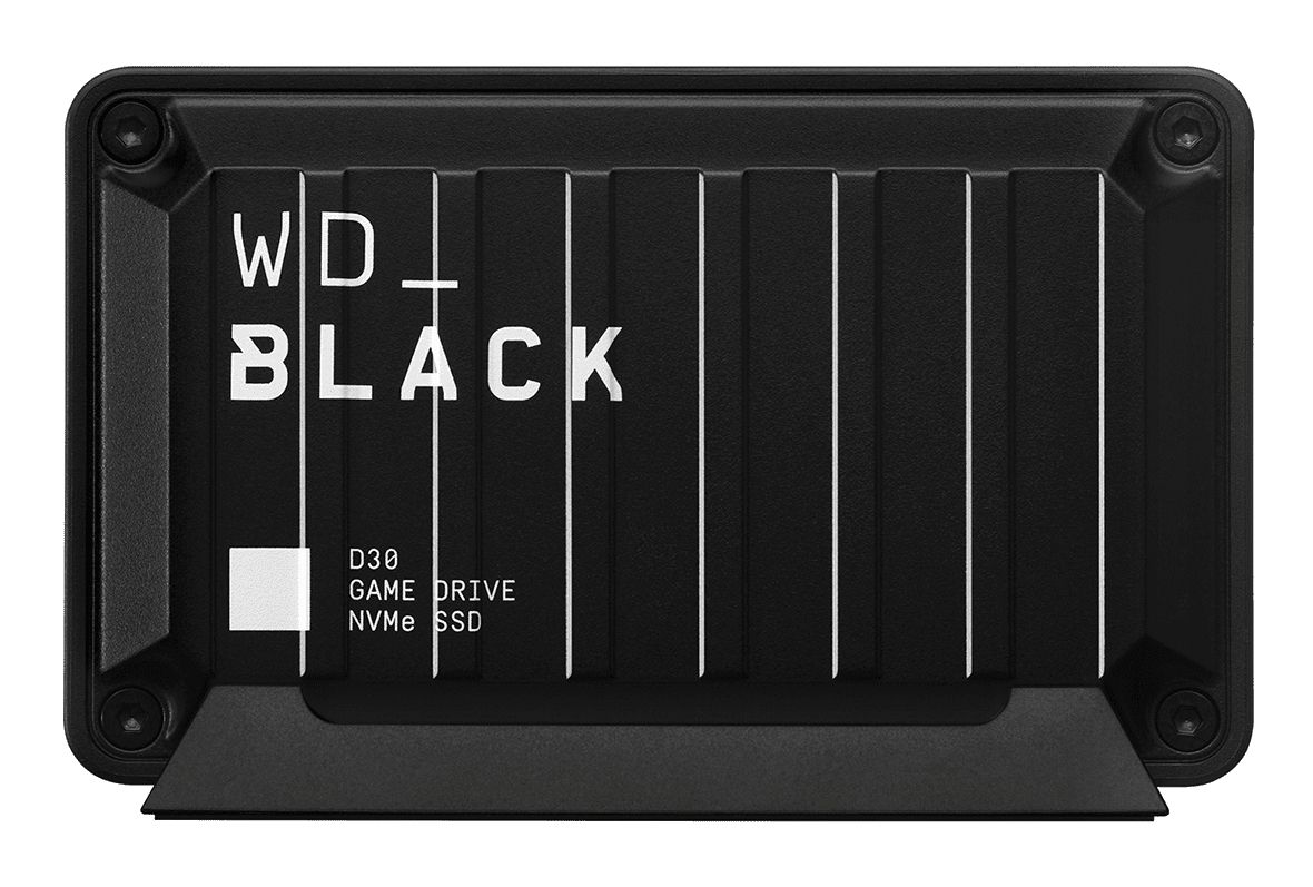 Western Digital WD_BLACK D30 2000 GB Black_1