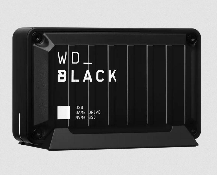 Western Digital WD_BLACK D30 2000 GB Black_3