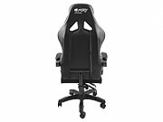 FURY GAMING CHAIR AVENGER L BLACK AND WHITE_5