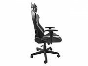 FURY GAMING CHAIR AVENGER XL BLACK AND WHITE_8