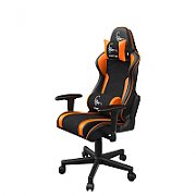 Gembird GC-SCORPION-04X Gaming chair 