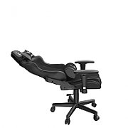 Gembird GC-SCORPION-06X Gaming chair 
