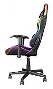 Trust GXT 716 Rizza Universal gaming chair Black_4