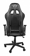 Trust GXT 716 Rizza Universal gaming chair Black_5