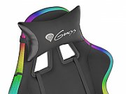 GENESIS GAMING CHAIR TRIT 500 RGB BLACK_11