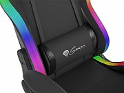 GENESIS GAMING CHAIR TRIT 500 RGB BLACK_14