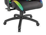 GENESIS GAMING CHAIR TRIT 500 RGB BLACK_15