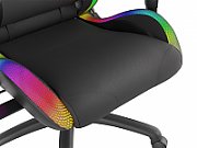 GENESIS GAMING CHAIR TRIT 500 RGB BLACK_16