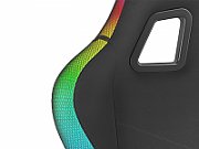 GENESIS GAMING CHAIR TRIT 500 RGB BLACK_19