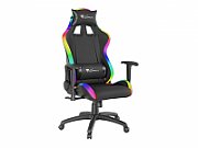 GENESIS GAMING CHAIR TRIT 500 RGB BLACK_20