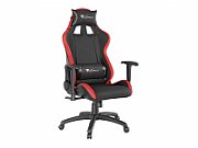 GENESIS GAMING CHAIR TRIT 500 RGB BLACK_2