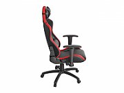 GENESIS GAMING CHAIR TRIT 500 RGB BLACK_6