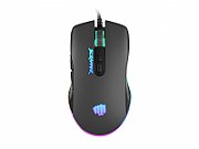 Fury Gaming mouse Scrapper 6400 DPI_1