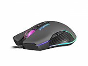 Fury Gaming mouse Scrapper 6400 DPI_4