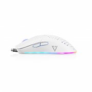 Modecom VOLCANO SHINOBI 3327 mouse USB Type-A Optical 6200 DPI Right-hand_8