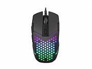 Fury Gaming mouse Battler 6400 DPI_1