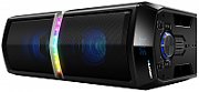 Blaupunkt PS05.2DB portable speaker Mono portable speaker Black_4