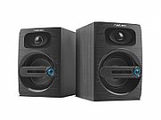 NATEC SPEAKERS COUGAR  BLACK_3