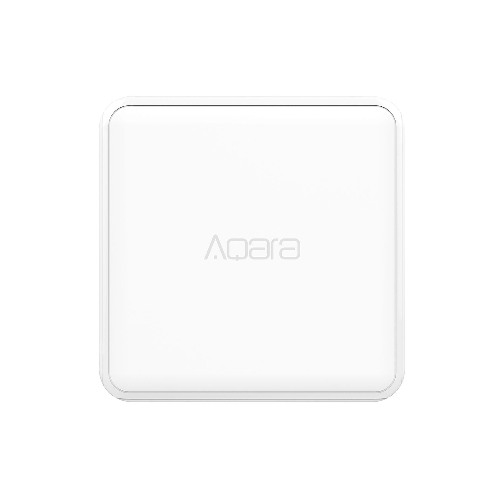 Aqara Cube Wireless White_3