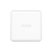 Aqara Cube Wireless White_3